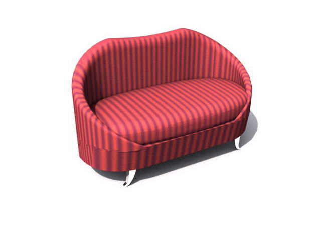 Descarga gratis 3D Modelos!