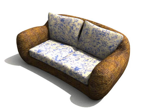 Descarga gratis 3D Modelos!