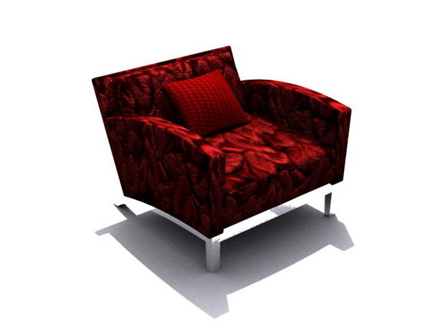 Descarga gratis 3D Modelos!