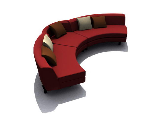 Descarga gratis 3D Modelos!