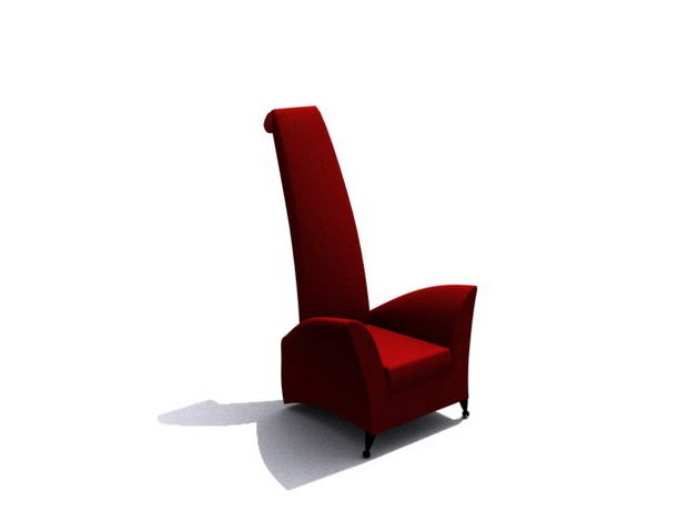 Descarga gratis 3D Modelos!