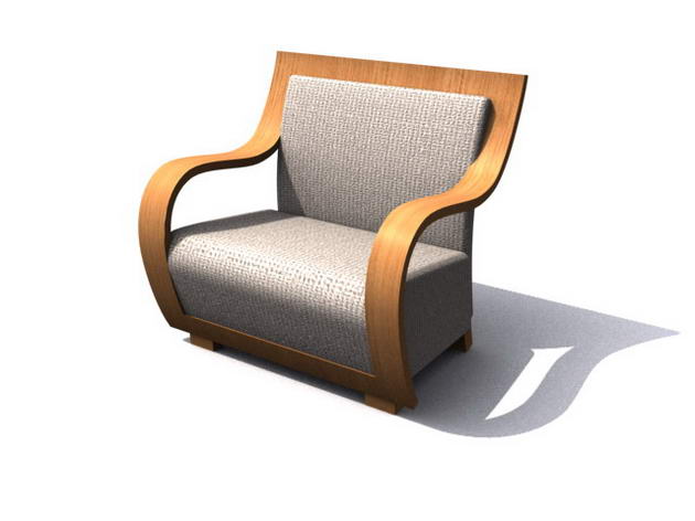 Descarga gratis 3D Modelos!