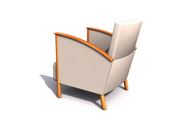 Descarga gratis 3D Modelos!
