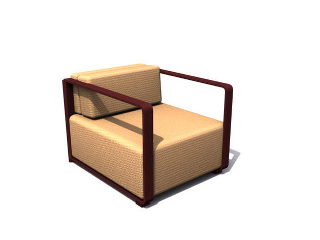 Descarga gratis 3D Modelos!