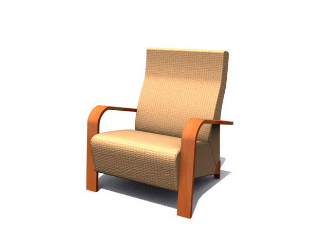 Descarga gratis 3D Modelos!
