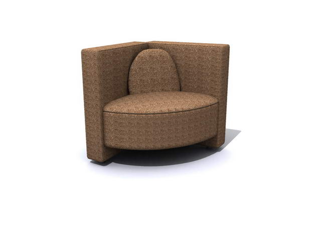 Descarga gratis 3D Modelos!