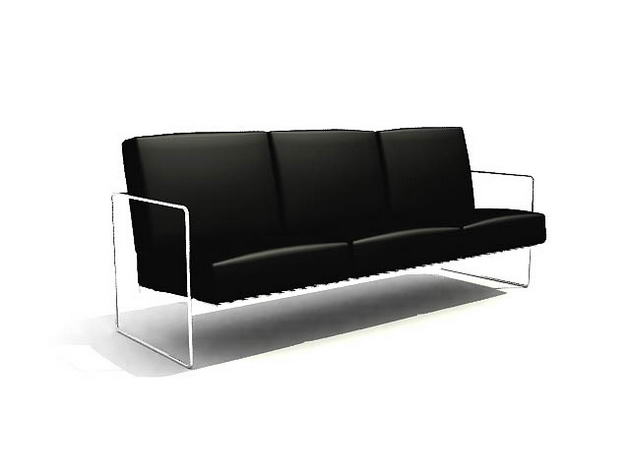 Descarga gratis 3D Modelos!