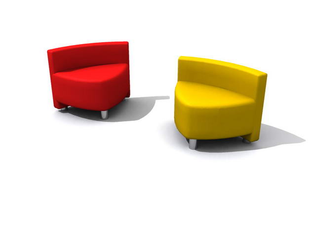 Descarga gratis 3D Modelos!