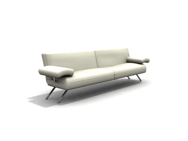 Descarga gratis 3D Modelos!