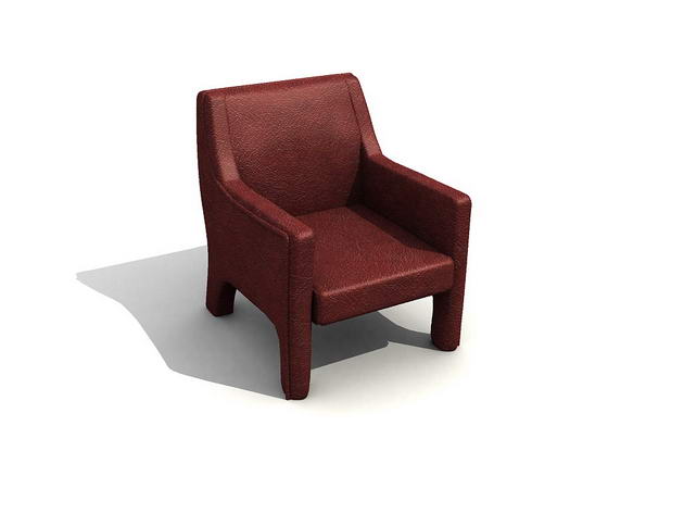 Descarga gratis 3D Modelos!