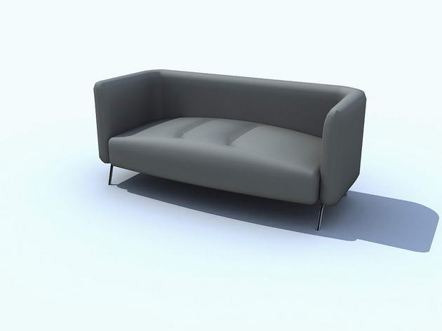 Descarga gratis 3D Modelos!