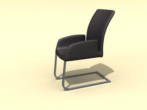 Descarga gratis 3D Modelos!