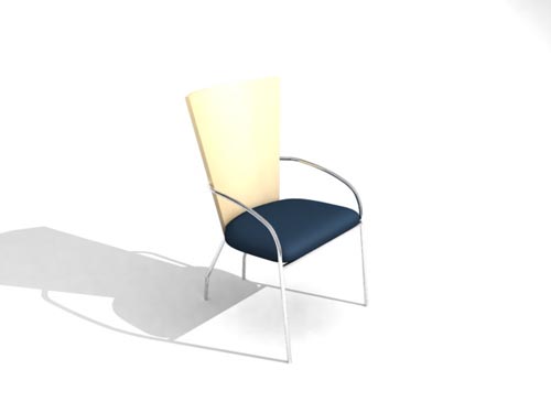Descarga gratis 3D Modelos!