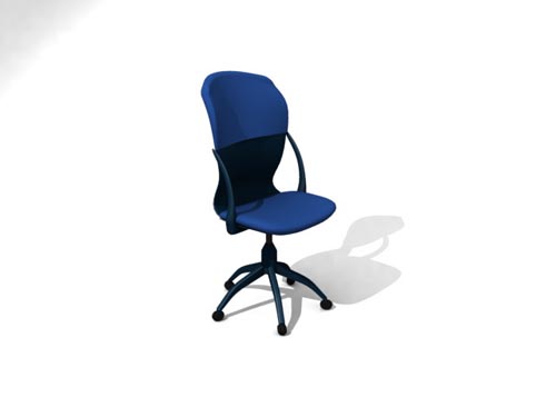 Descarga gratis 3D Modelos!