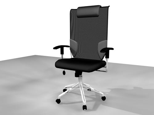 Descarga gratis 3D Modelos!