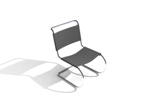 Descarga gratis 3D Modelos!