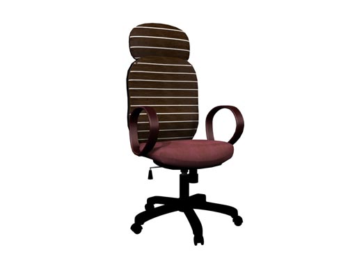 Descarga gratis 3D Modelos!