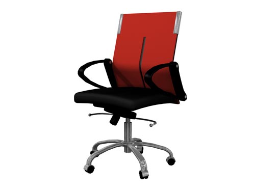 Descarga gratis 3D Modelos!