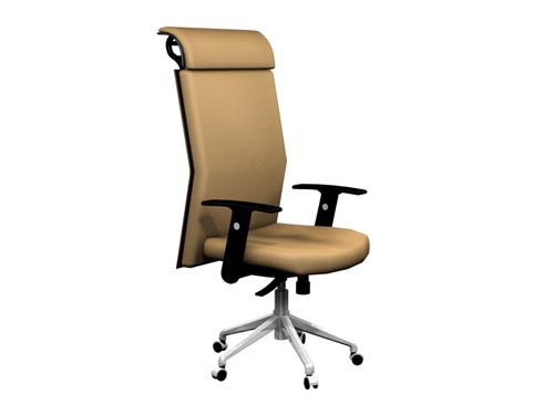 Descarga gratis 3D Modelos!