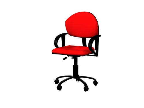 Descarga gratis 3D Modelos!