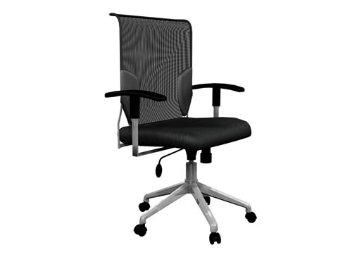 Descarga gratis 3D Modelos!