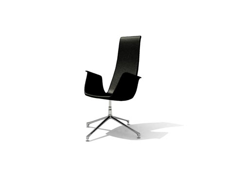 Descarga gratis 3D Modelos!