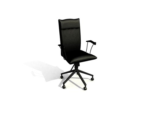 Descarga gratis 3D Modelos!