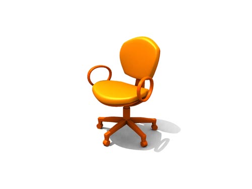 Descarga gratis 3D Modelos!