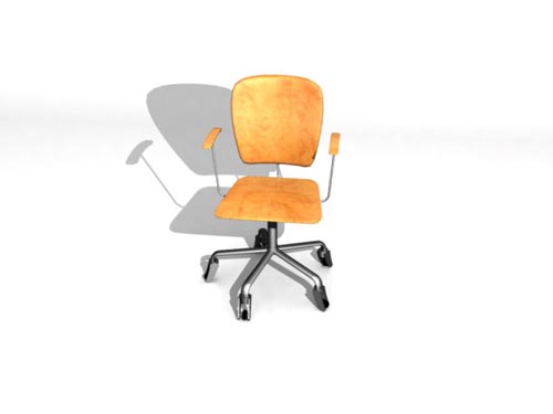Descarga gratis 3D Modelos!