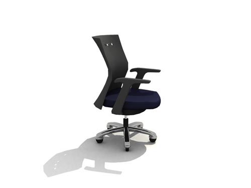 Descarga gratis 3D Modelos!