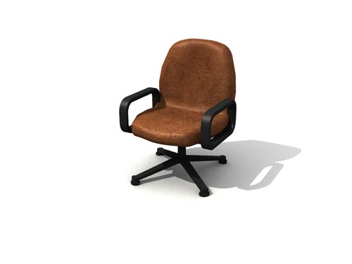 Descarga gratis 3D Modelos!