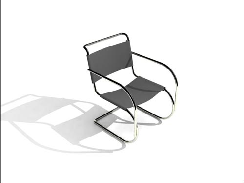 Descarga gratis 3D Modelos!