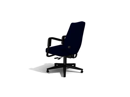 Descarga gratis 3D Modelos!