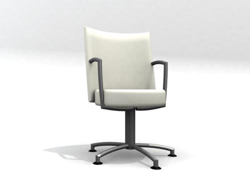 Descarga gratis 3D Modelos!