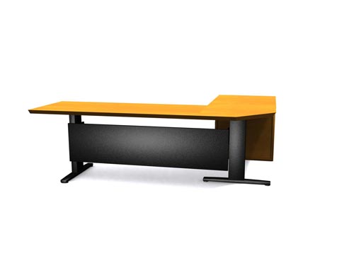 Descarga gratis 3D Modelos!