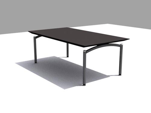 Descarga gratis 3D Modelos!