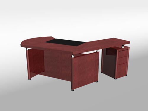 Descarga gratis 3D Modelos!