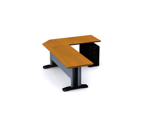Descarga gratis 3D Modelos!