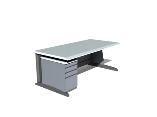 Descarga gratis 3D Modelos!