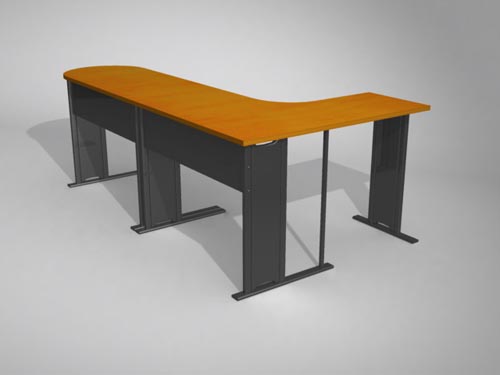 Descarga gratis 3D Modelos!