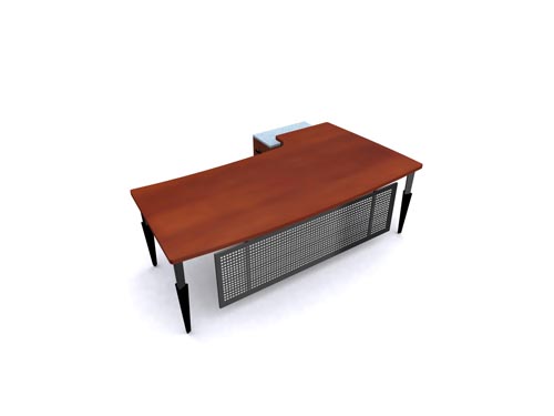 Descarga gratis 3D Modelos!