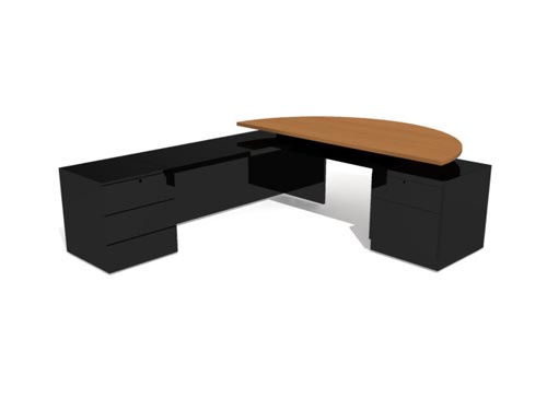 Descarga gratis 3D Modelos!