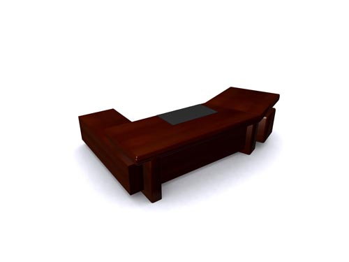 Descarga gratis 3D Modelos!