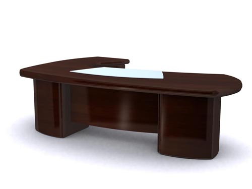 Descarga gratis 3D Modelos!