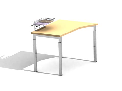 Descarga gratis 3D Modelos!