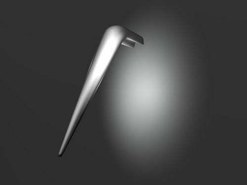 Descarga gratis 3D Modelos!