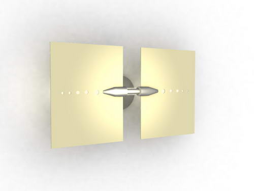 Descarga gratis 3D Modelos!