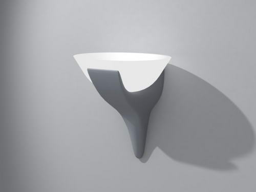 Descarga gratis 3D Modelos!