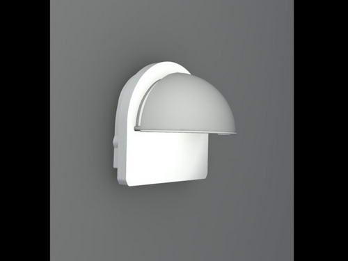 Descarga gratis 3D Modelos!