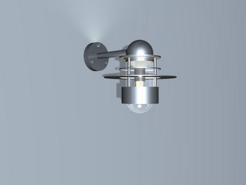 Descarga gratis 3D Modelos!